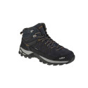 CMP Rigel Mid M 3Q12947-68UH shoes (47)