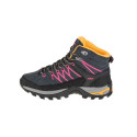 CMP Rigel Mid W 3Q12946-54UE shoes (36)