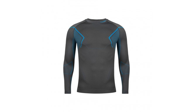 Thermoactive sweatshirt Alpinus Active Base Layer M GT43860 (XL)