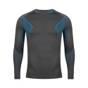 Thermoactive sweatshirt Alpinus Active Base Layer M GT43860 (S)