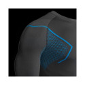 Thermoactive sweatshirt Alpinus Active Base Layer M GT43860 (M)