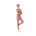 Pants 4F W H4Z21 SPDD013 65S (M)