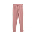 Pants 4F W H4Z21 SPDD013 65S (S)