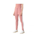 Pants 4F W H4Z21 SPDD013 65S (M)