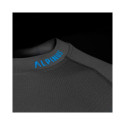 Thermoactive sweatshirt Alpinus Active Base Layer M GT43860 (S)