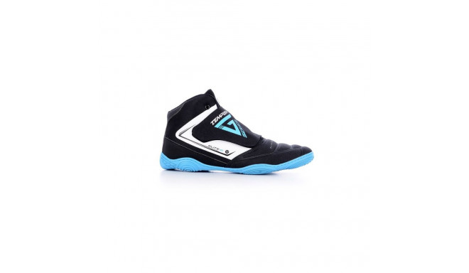 Tempish Elite-G M 119000082 goalkeeper shoes (42)