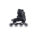 Freestyle skates SEBA FR1 90 SKKFR190-BK (44)