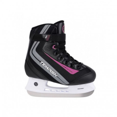 Tempish Temper W 1300001636 Recreational Skates (39)