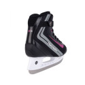 Recreational skates Tempish Temper W 1300001636 (36)