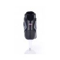 Recreational skates Tempish Temper W 1300001636 (39)
