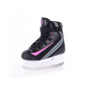 Recreational skates Tempish Temper W 1300001636 (40)