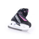 Recreational skates Tempish Temper W 1300001636 (39)