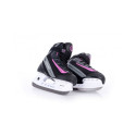 Recreational skates Tempish Temper W 1300001636 (36)