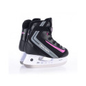 Recreational skates Tempish Temper W 1300001636 (40)
