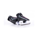 Recreational skates Tempish Temper W 1300001636 (37)