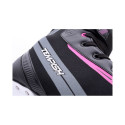 Recreational skates Tempish Temper W 1300001636 (40)
