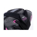 Recreational skates Tempish Temper W 1300001636 (39)