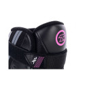 Recreational skates Tempish Temper W 1300001636 (36)