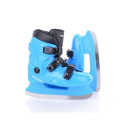 Tempish Rental R16 Jr 13000002061 ice hockey skates (35)