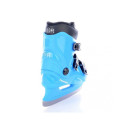 Tempish Rental R16 Jr 13000002061 ice hockey skates (35)