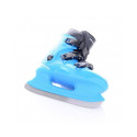 Tempish Rental R16 Jr 13000002061 ice hockey skates (35)