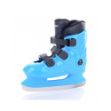 Tempish Rental R16 Jr 13000002061 ice hockey skates (35)