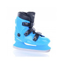 Tempish Rental R16 Jr 13000002061 ice hockey skates (35)