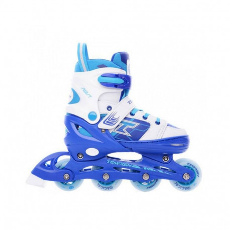 Tempish Swist Flash Jr 1000000032 inline skates (30-33)