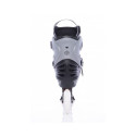 Tempish Coctail Mate Jr 10000046032 adjustable rollers (38-41)