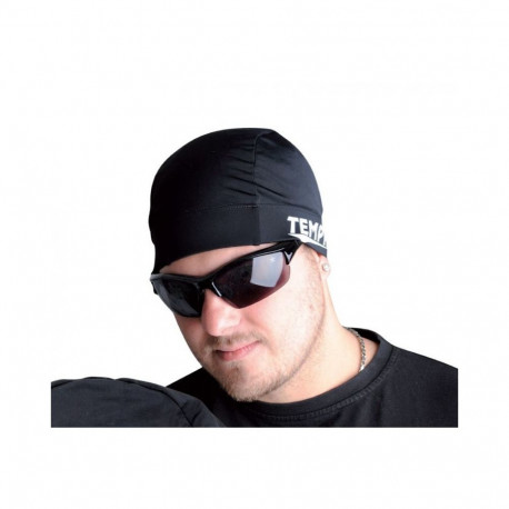 Temspih 1020010706 Helmet Cap (S)