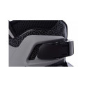 Tempish Coctail Mate Jr 10000046032 adjustable rollers (38-41)