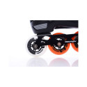 Tempish Coctail Mate Jr 10000046032 adjustable rollers (38-41)