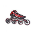 Tempish GT 500/110 10000047018 speed skates (42)