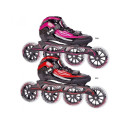 Tempish GT 500/110 10000047018 speed skates (43)