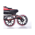 Tempish GT 500/110 10000047018 speed skates (42)