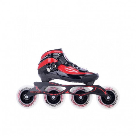 Tempish GT 500/90 10000047016 speed skates (34)