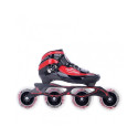 Tempish GT 500/90 10000047016 speed skates (35)