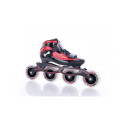 Tempish GT 500/90 10000047016 speed skates (34)