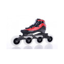 Tempish GT 500/90 10000047016 speed skates (34)