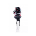 Tempish GT 500/90 10000047016 speed skates (34)