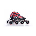 Tempish GT 500/90 10000047016 speed skates (35)