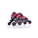 Tempish GT 500/90 10000047016 speed skates (34)