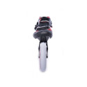 Tempish GT 500/110 10000047018 speed skates (42)