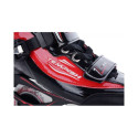 Tempish GT 500/90 10000047016 speed skates (35)