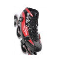 Tempish GT 500/110 10000047018 speed skates (42)