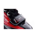 Tempish GT 500/90 10000047016 speed skates (35)