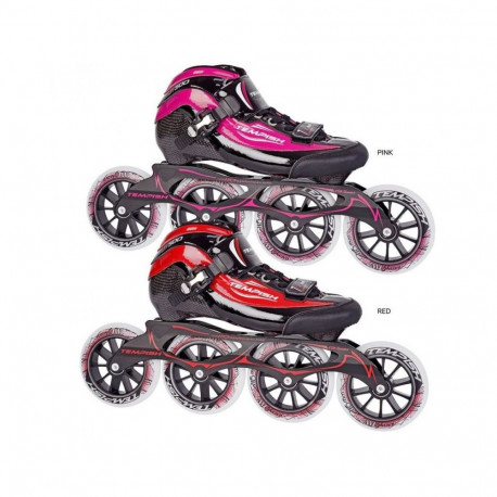 Tempish GT 500/110 10000047018 speed skates (41)