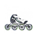 Tempish Spider 10000047015 speed skates (49)