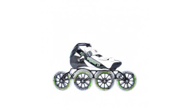 Tempish Spider 10000047015 Speed Skates (49)