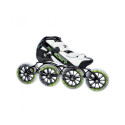 Tempish Spider 10000047015 speed skates (49)